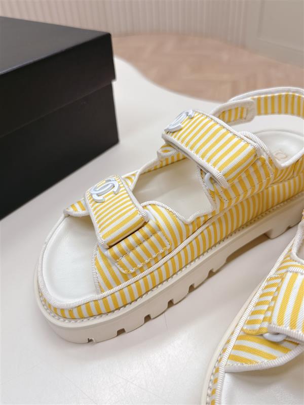 20251128184437479 280